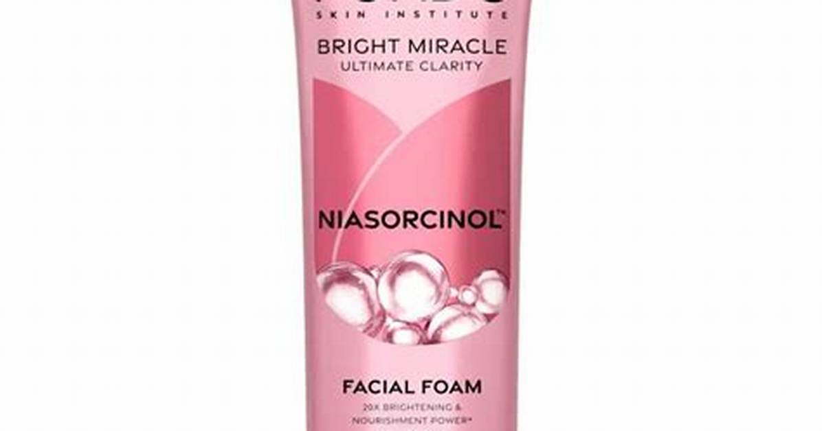Does Pond's Pink Cream Actually Erase Dark Spots? Dermatologist Proof and Results