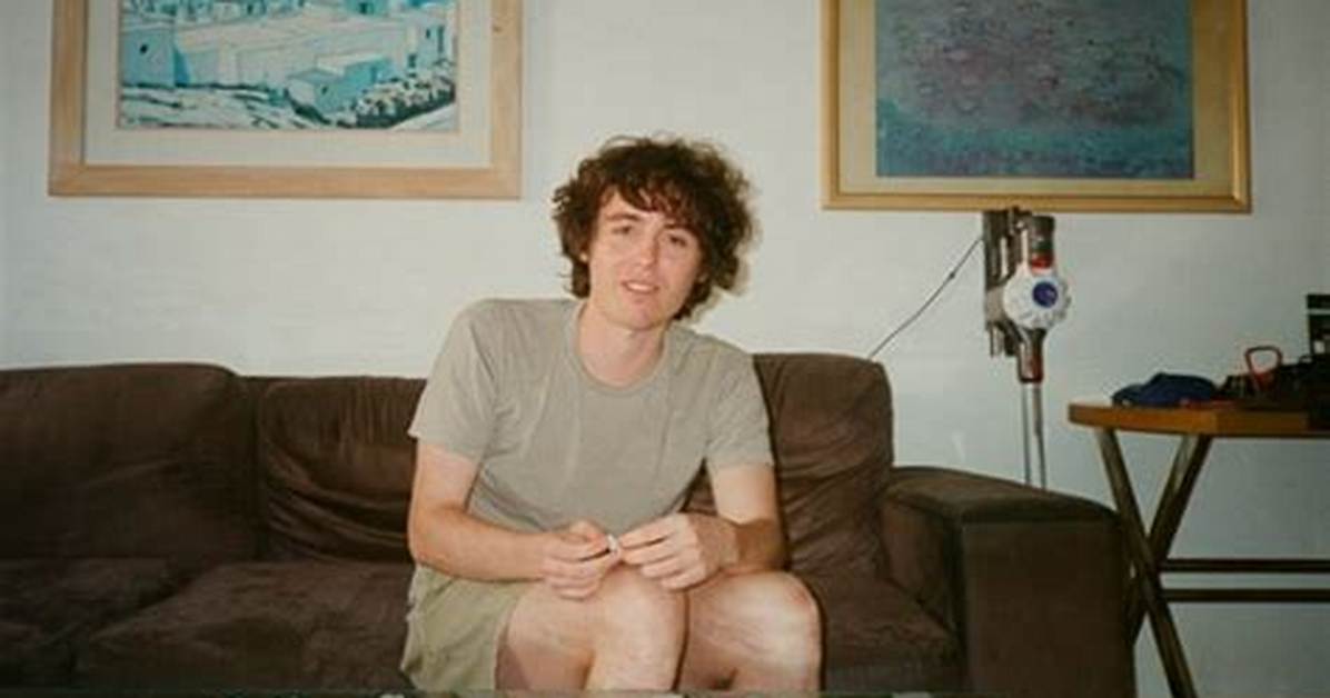 Does Sam Campbell Have a Disability? the Truth Behind the Comic's Manic Persona