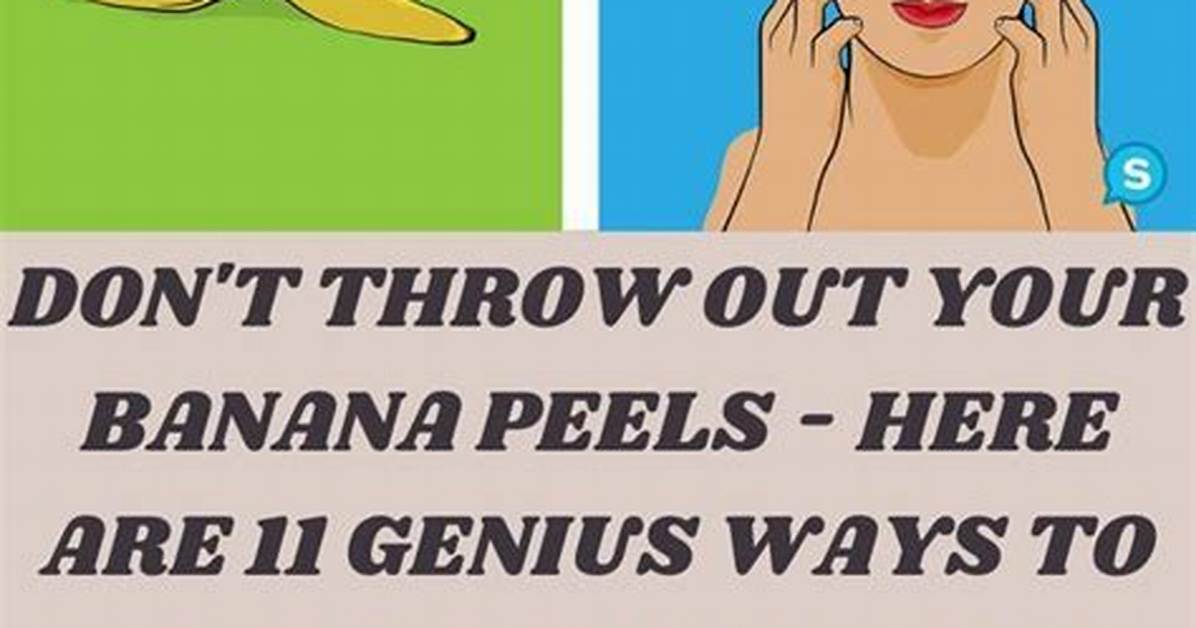 Don't Throw It out! 10 Genius Ways to Cut up an Oversized T-Shirt in 5 Minutes