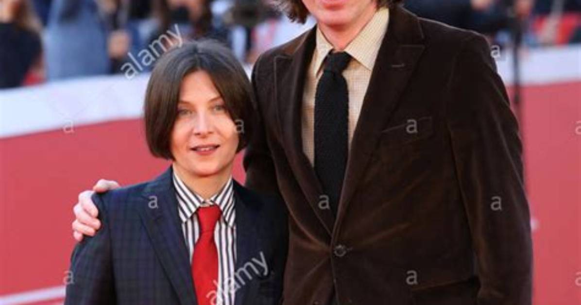 Donna Tartt Partner Faq: Marriage, Bret Easton Ellis, and Her Private World