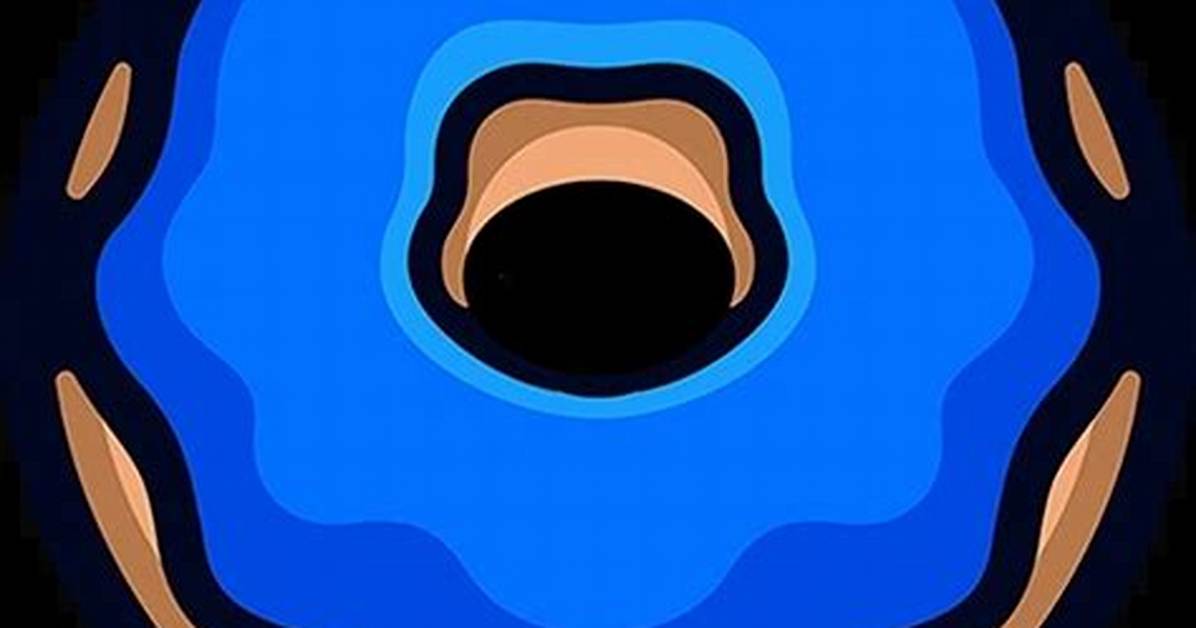 Donutsmp Relog Method Surge: Community Backlash Sparks Urgent Server Patch