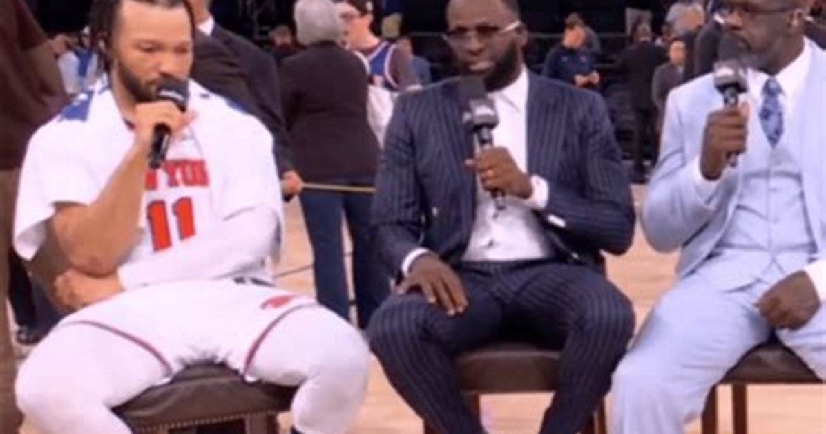 Draymond Green and Uber Eats Explained: Everything Fans Are Asking Online