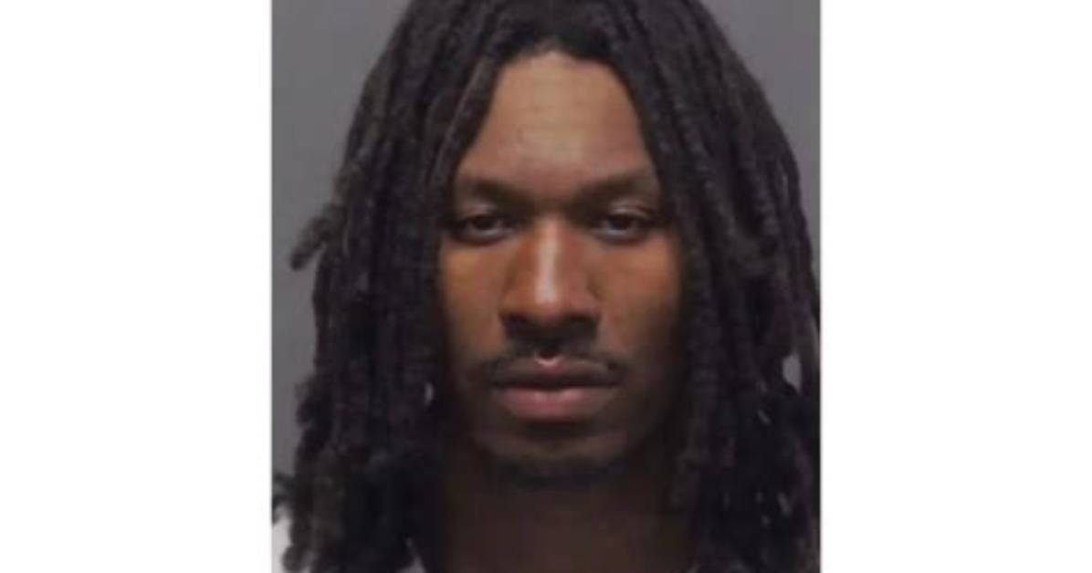 Duke Dennis Mugshot Photos: Arrest Charges and Trial