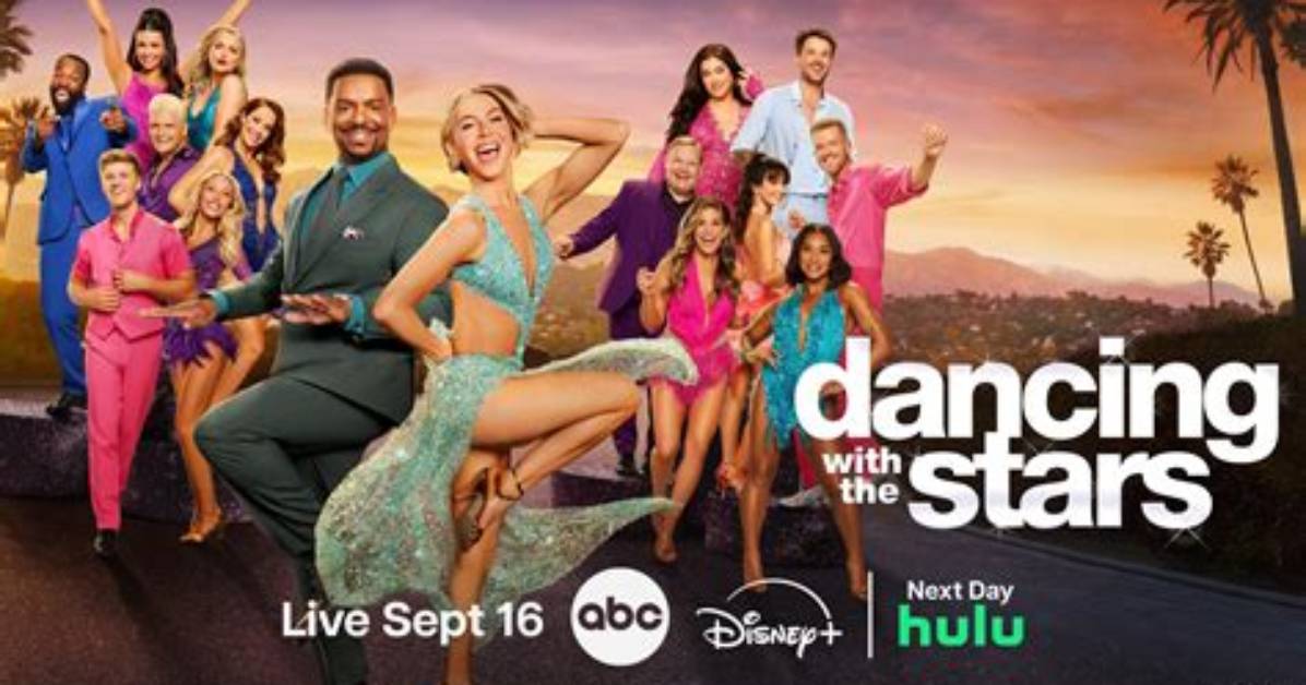 Dwts Voting Glitch Chaos: How to Make Sure Your Sms Votes Actually Count Tonight