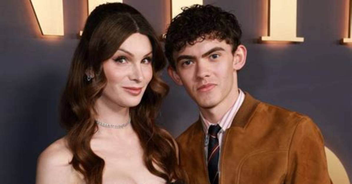 Dylan Mulvaney Boyfriend Revelation: the Shocking Backstage Split and Current Relationship Truth