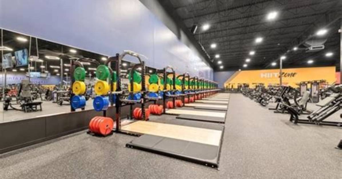 E%C5%8Ds Fitness Plano Guide Locations Hours Amenities 1200. Jpg