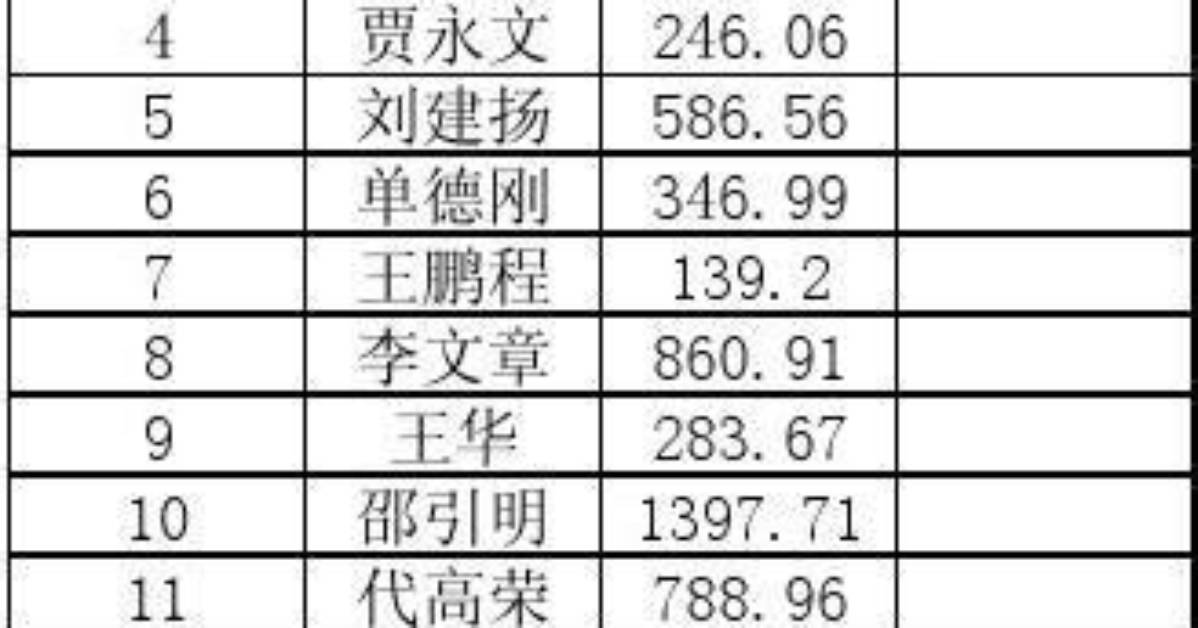 %E5%8F%A4%E4%Bf%9D%E5%B1%B1%E3%83%Aa%E3%82%Be%E3%83%Bc%E3%83%88%E5%Ae%8C%E5%85%A8%E6%94%Bb%E7%95%A5%E6%B3%95 %E6%96%99%E9%87%91 %E4%Ba%88%E7%B4%84 %E5%Ae%B6%E6%97%8F%E9%A2%A8%E5%91%82%E3%81%Ae%E9%81%B8%E3%81%B3%E6%96%B9%E3%82%92%E5%Be%B9%E5%Ba%95%E8%A7%A3%E8%Aa%Ac 1200. Jpg