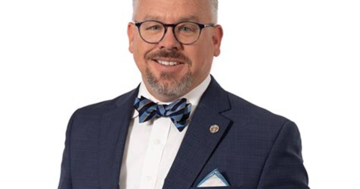 %E7%B4%841%E4%B8%87%E5%8C%B9%E3%81%Ae%E3%82%A4%E3%83%Af%E3%82%B7%E3%81%8C%E8%88%9E%E3%81%86 %E7%99%Bb%E5%88%A5%E3%83%9E%E3%83%Aa%E3%83%B3%E3%83%91%E3%83%Bc%E3%82%Af%E3%83%8B%E3%82%Af%E3%82%B9%E9%8A%80%E6%B2%B3%E6%B0%B4%E6%A7%Bd%E3%81%Ae%E5%9C%A7%E5%B7%Bb%E6%Bc%94%E5%87%Ba%E3%82%92%E5%Be%B9%E5%Ba%95%E8%A7%A3%E8%Aa%Ac 1200. Jpg