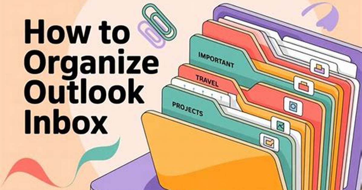 Effortless Access to Your Inbox: Complete Guide to My Gmx Login