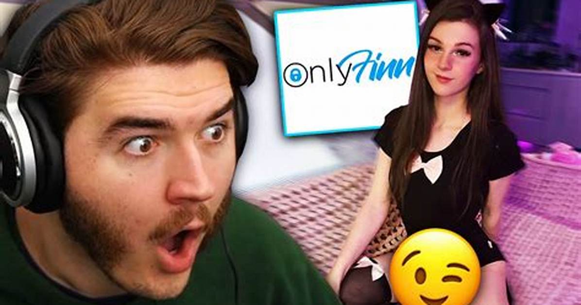 Ehcico Onlyfans Leaks Explained: What You Need to Know About the Online Scam