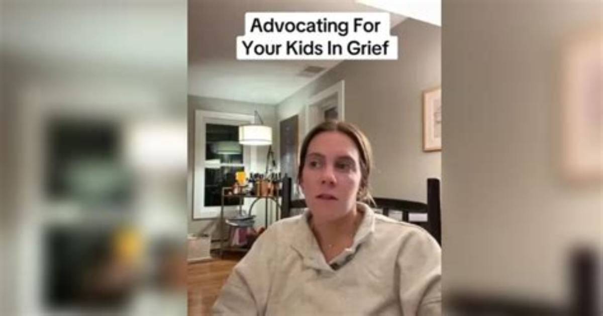 Emily Long Tiktok Tragedy: What Drove the Nh Mom to Murder-Suicide?