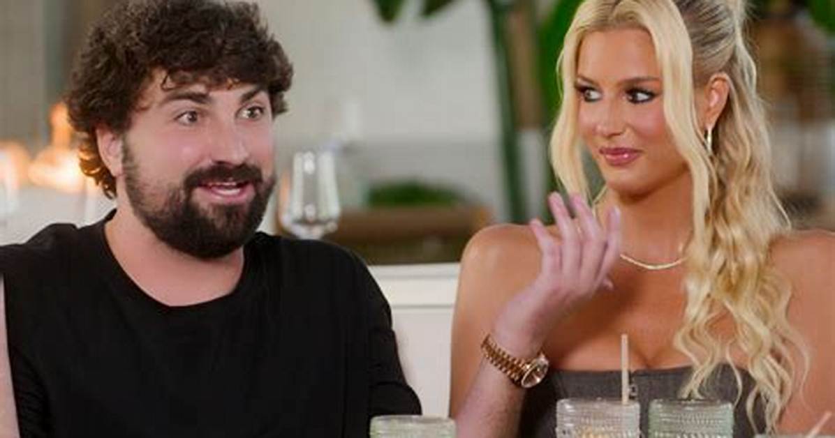 Emma Hernan Net Worth Faqs: Boyfriend Blake Davis, Career Earnings, and Business Deals