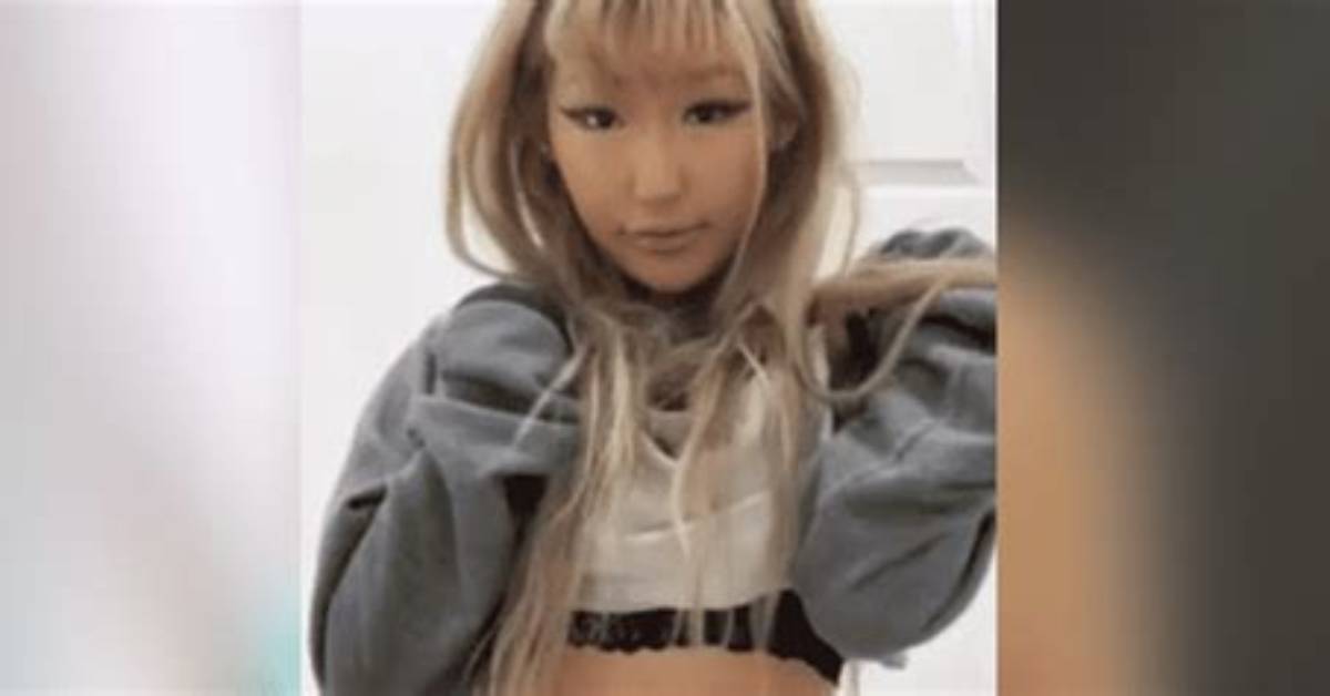 Emma Lvx Leak Controversy Fact-Check: Separating Reality from Malicious Scams