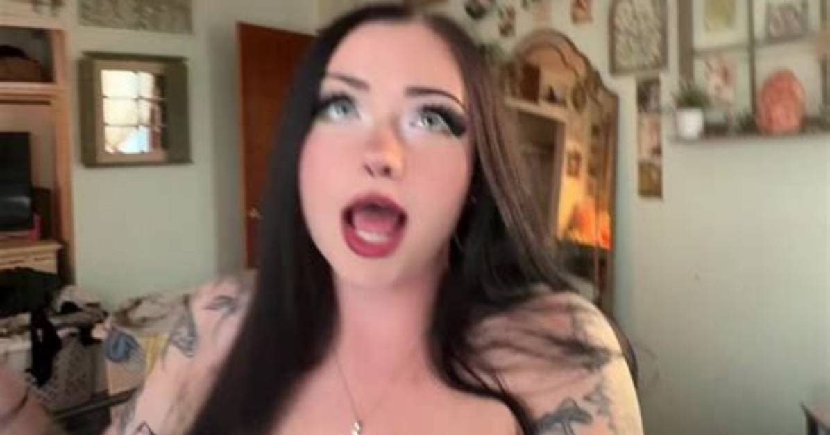 Emmakayyy Leaks Explained: Inside the Creator's Platform Presence and Digital Safety Risks