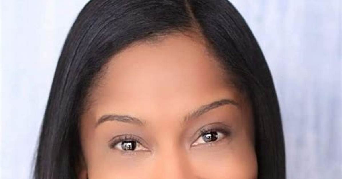 Erika Hogan Leaks Examined: Authentic Profile or Ai-Generated Impersonation?