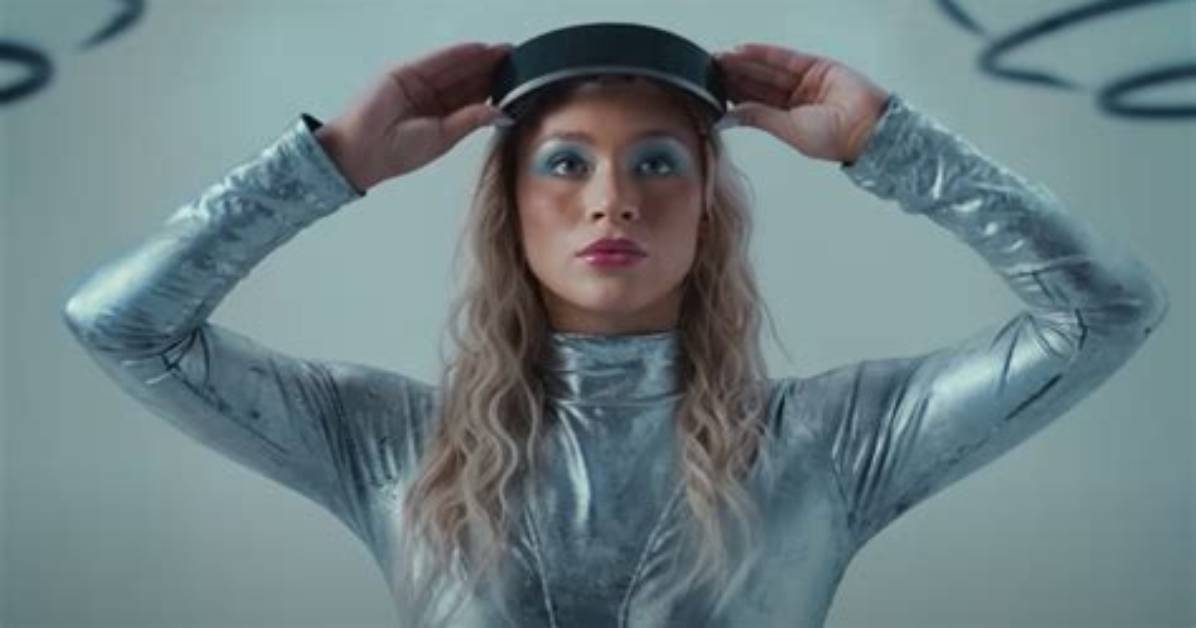 Every Version of Biljana Electronica in 'Planet of the Bass' Compared and Explained