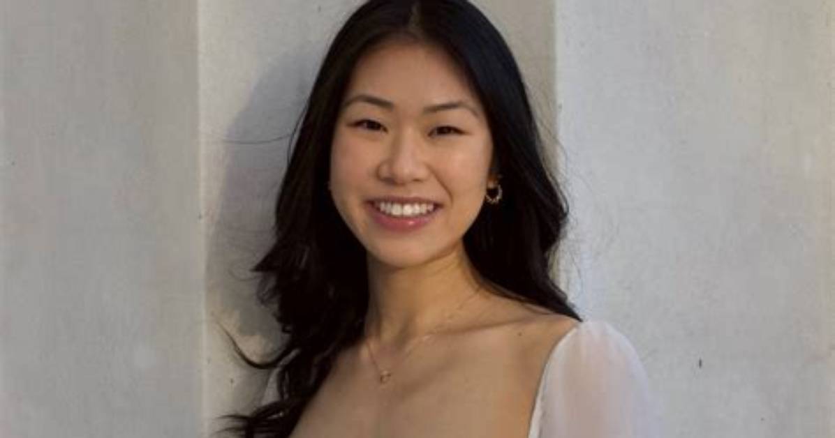 Everything to Know About Cindy Zheng and the Sudden Leak Allegations