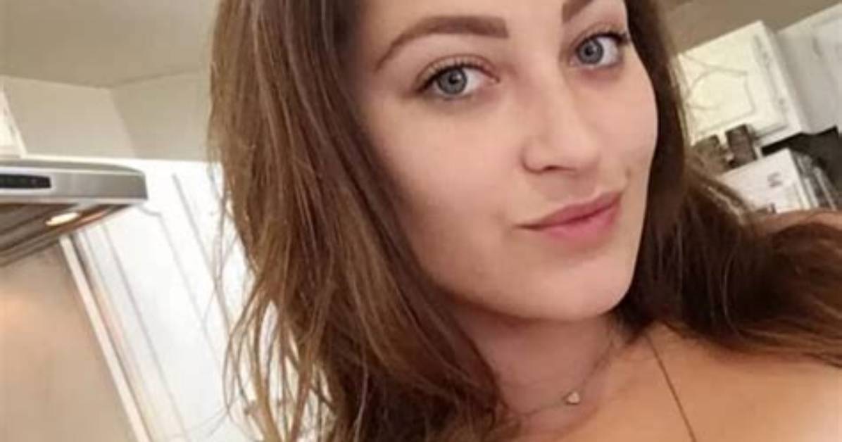 Everything to Know About Dani Daniels Clips: Faqs, Career Highlights, and Viral Fame