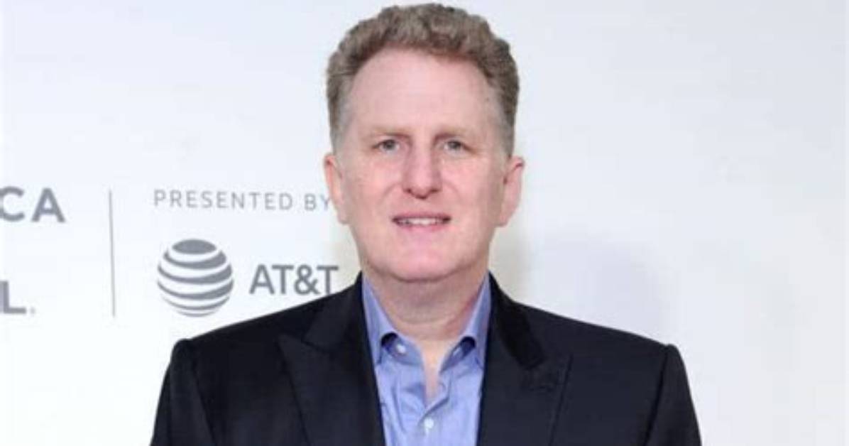 Everything to Know About David Rapaport: Net Worth, Credits, and Casting Legacy