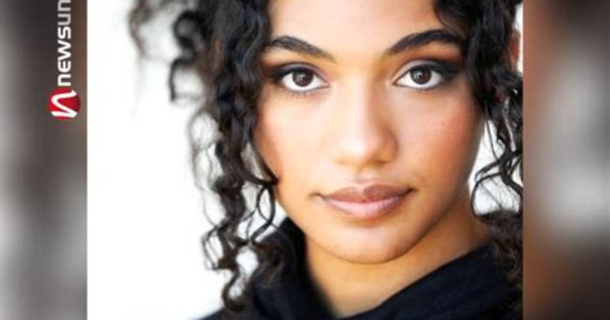 Everything to Know About Dior Goodjohn: Ethnicity, Age, Career, and Upcoming Roles