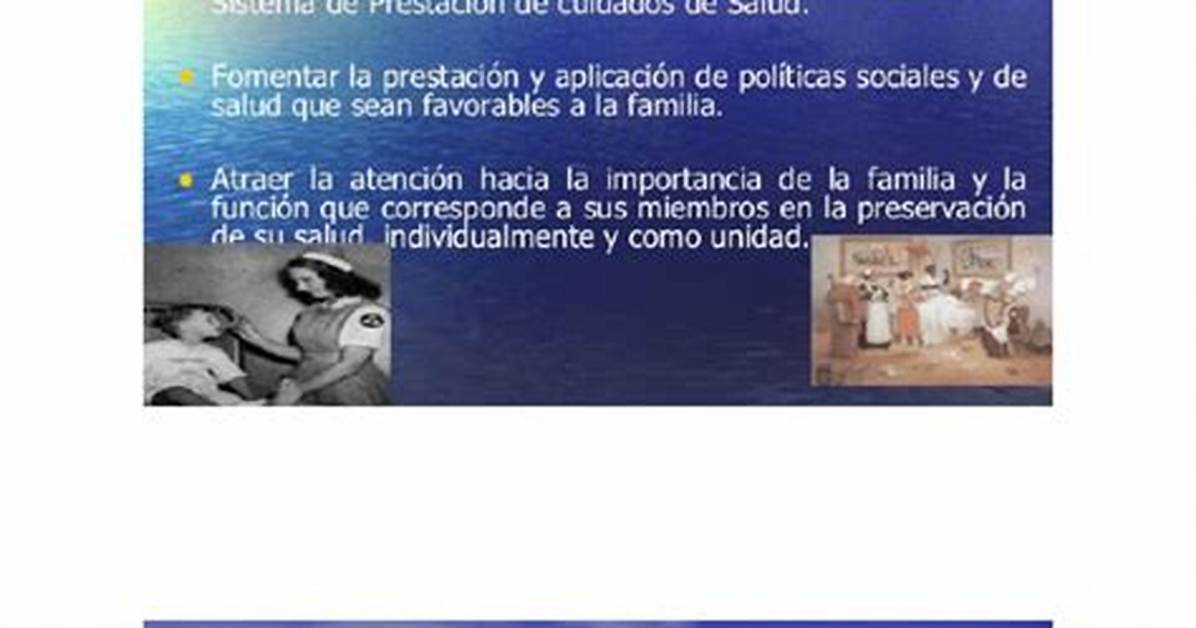 Everything to Know About M%C3%Ada En%C3%A9R %C3%81Lvarez 1200. Jpg
