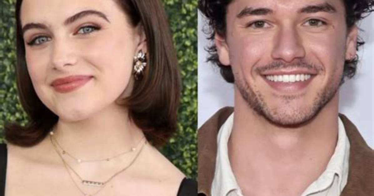 Everything to Know About Madison and Freddie on Perfect Match: Cast, Spoilers & Status