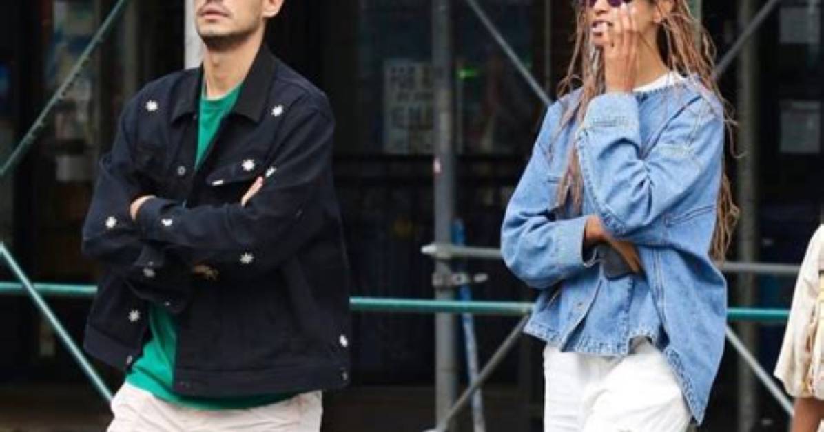 Everything You Need to Know About Dawit Eklund’s Parents: Jon and Yeshi Eklund