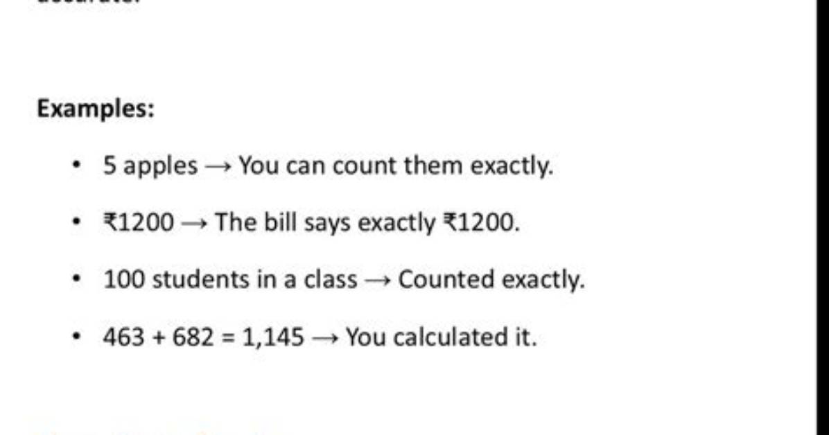 Exact Calculation: Why 5'6" Equals 167.64 Cm (And Why Forms Round to 168 Cm)
