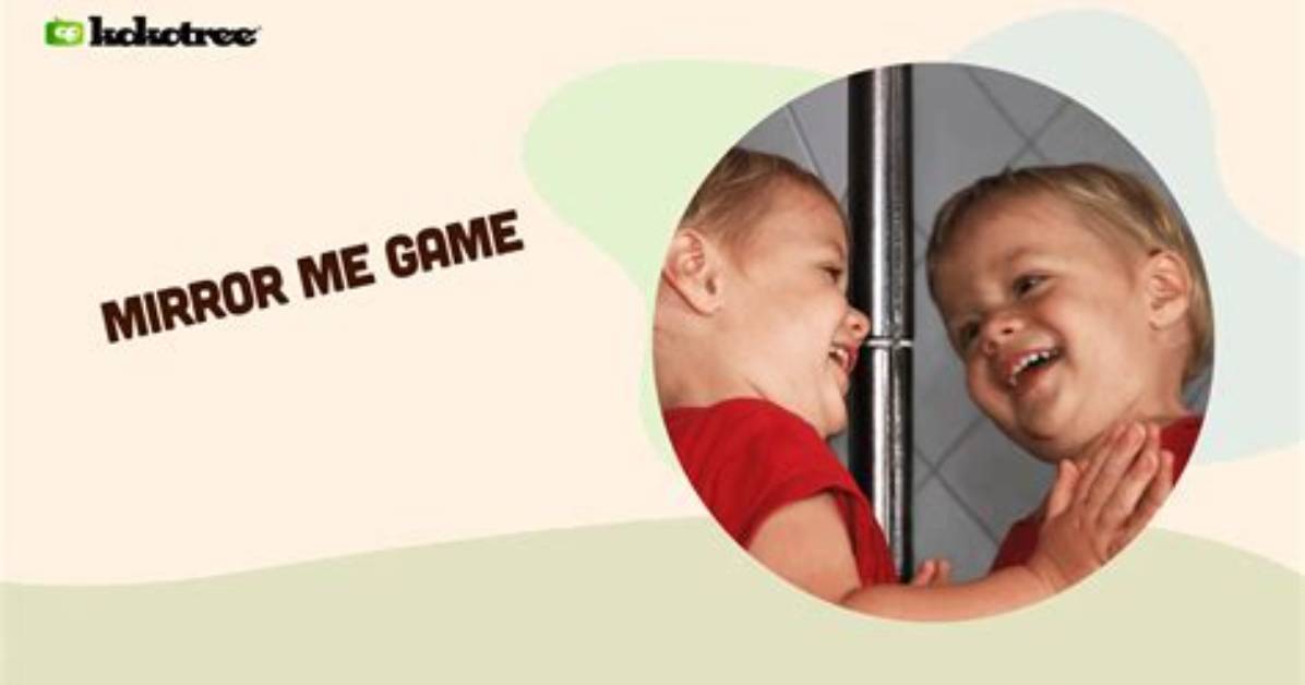 Examining the in-Game Mirror: Where the Legendary Undertale Quote Happens