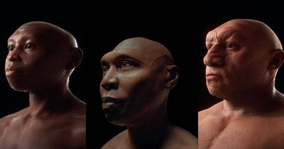 Face Behind the Skull: the Visual Evolution of Ghost Across Call of Duty Titles