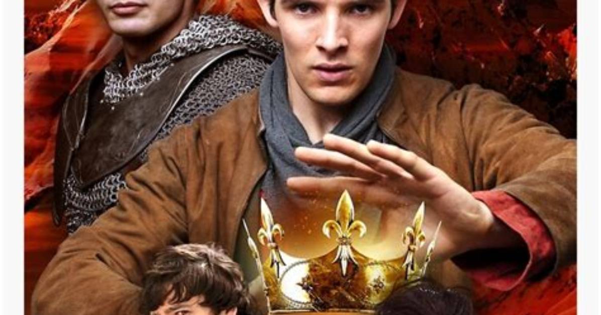 Fact Check: 'Autism: the Merlin Story' Movie Title Debunked and Explained