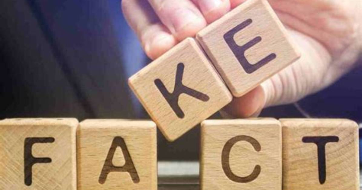 Fact-Check: Can People Still Tell You Are Online When Activity Status Is off on Instagram?
