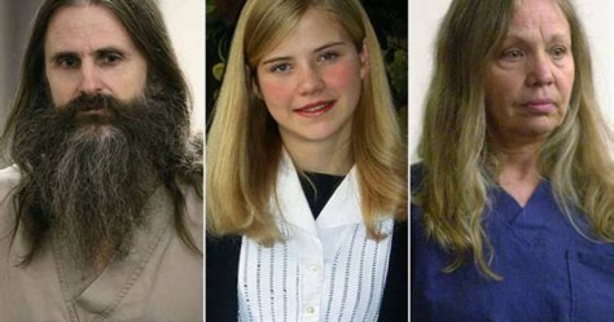 Fact Check: Did Elizabeth Smart Leave the Mormon Church After Her Kidnapping?