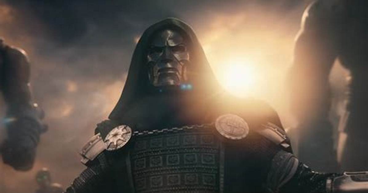 Fact Check: Did Marvel Really Put a Graphic 'Bite the Curb' Sequence in Born Again?