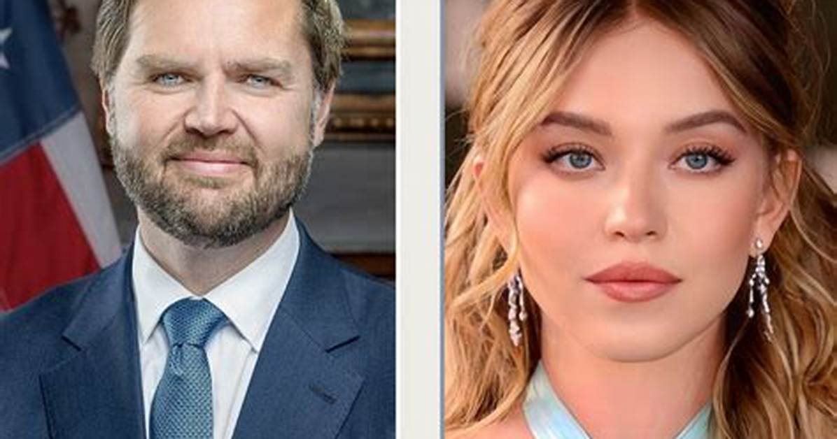 Fact Check: Did Sydney Sweeney Have an Uncensored Nip Slip or Is It Ad Hype?