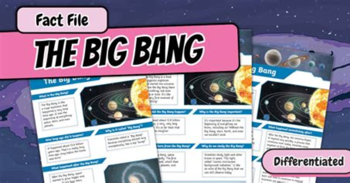 Fact-Check: Did 'The Big Bang Theory' Really Ban Its Stars from Filming Without Shirts?