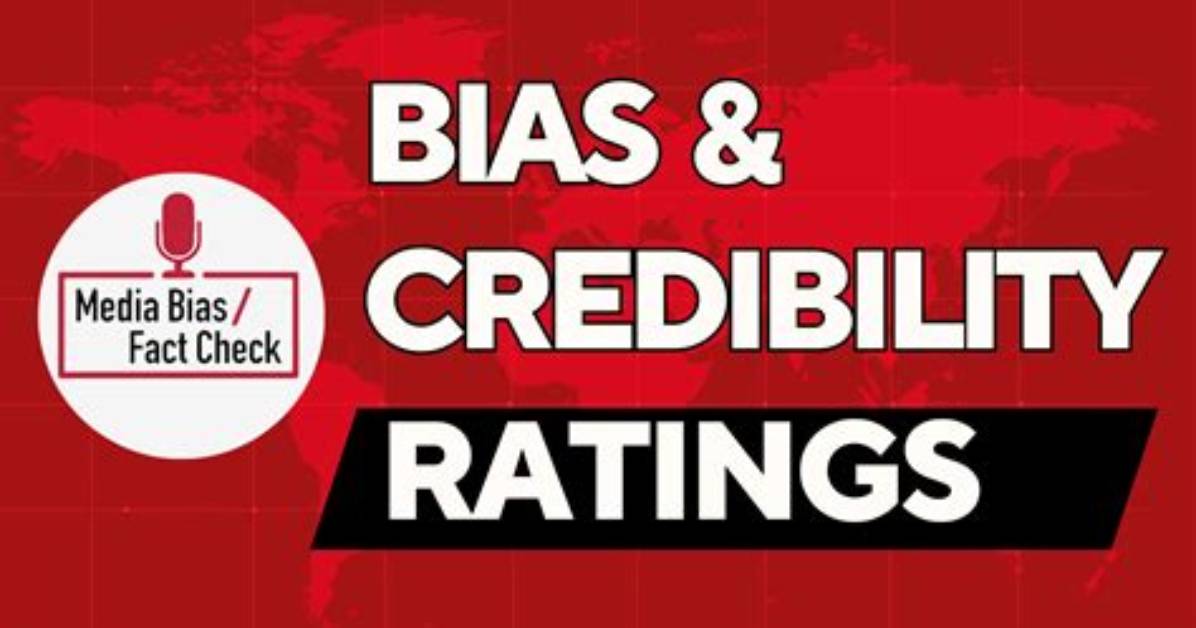 Fact-Check: Does Creating or Consuming Rage Bait Actually Constitute a Sin?
