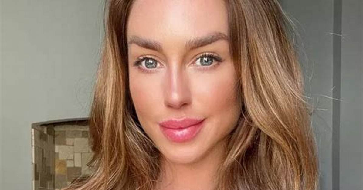 Fact Check: Does Eliza Rose Watson Really Make £200,000 a Month Online?