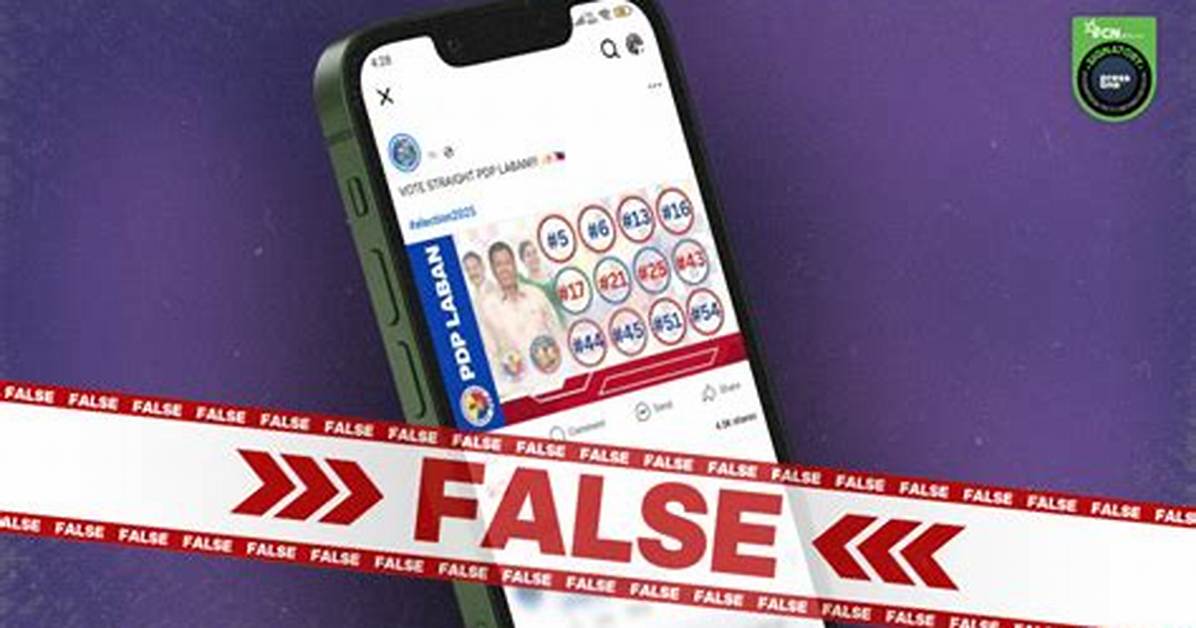 Fact-Check: Does Progressive Actually Cover the Entire Loan Balance on a Totaled Car?
