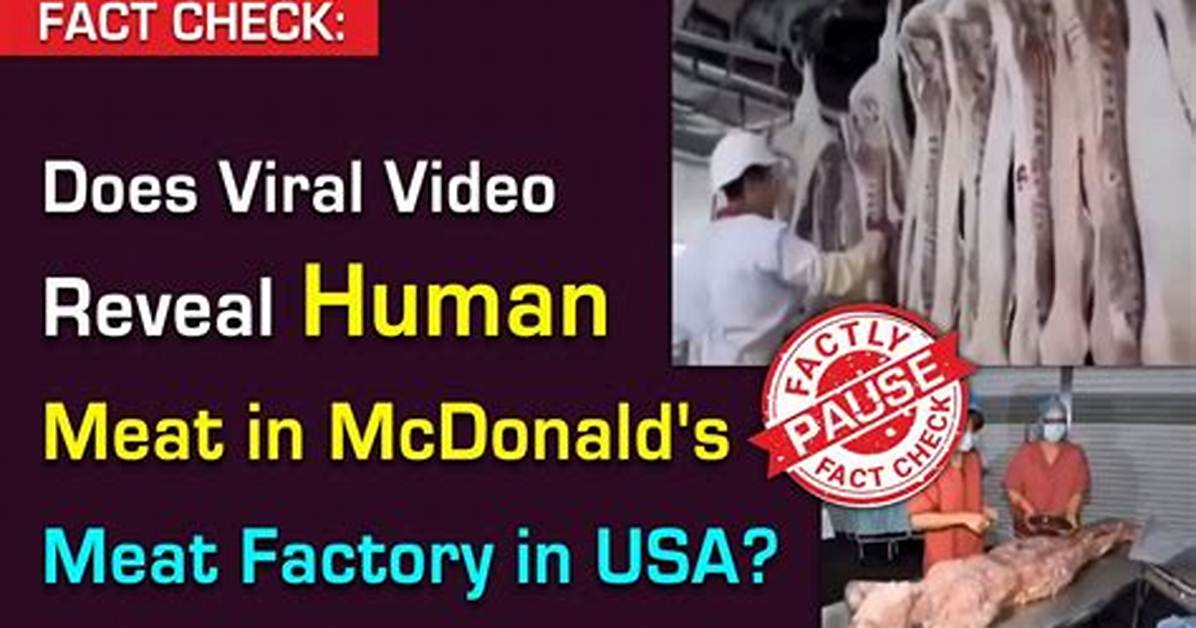 Fact Check: Does the Meat Center in Lancaster, Sc Actually Save You Money?