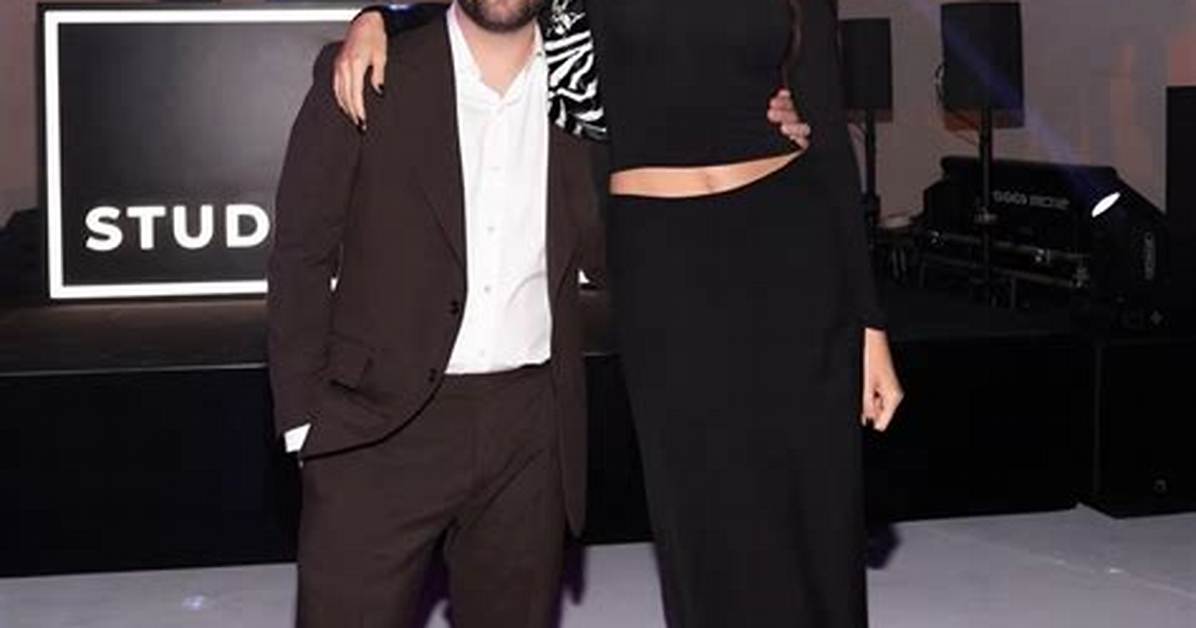 Fact-Check: How Tall Is Kendall Jenner Really? Model Agency Stats Vs. Public Rumors