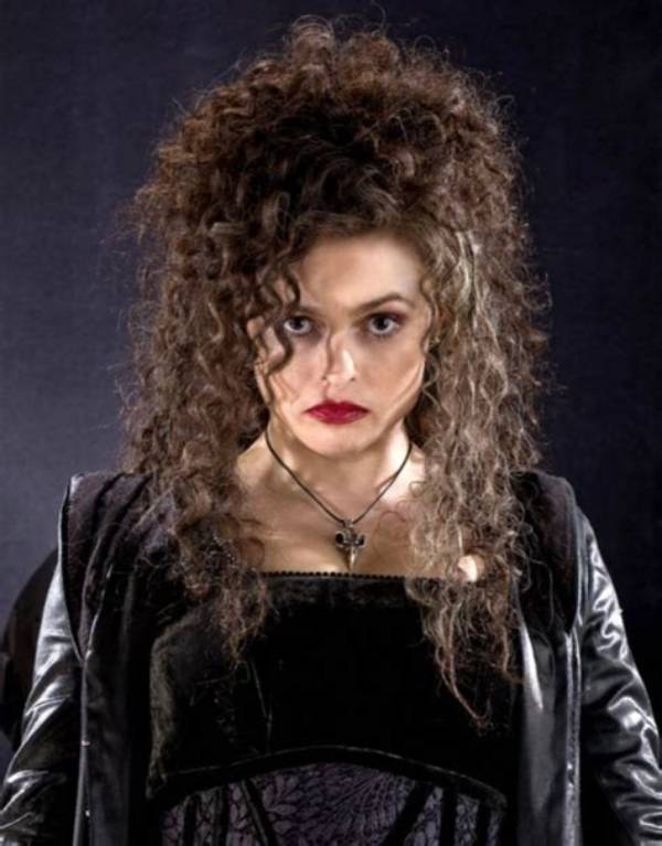 Fact Check: Is 'Bella Tricks Harry Potter' a Lost Scene, Ai Simulation, or Cosplay Parody?