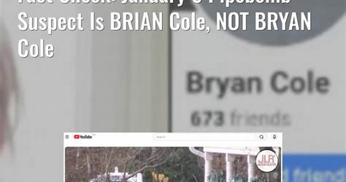 Fact Check: Is Bryan Brunson Related to Knicks Star Jalen Brunson?
