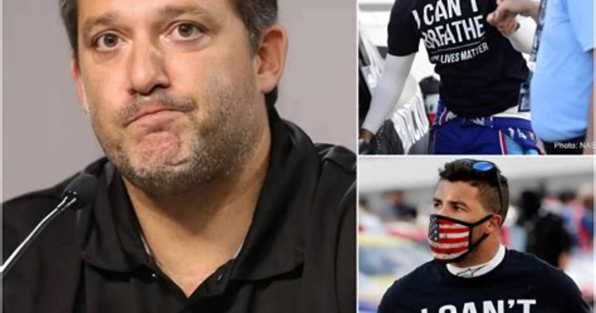 Fact Check: Is 'Bubba' a Racial Slur? Linguistic Origins and Legal Realities Explained