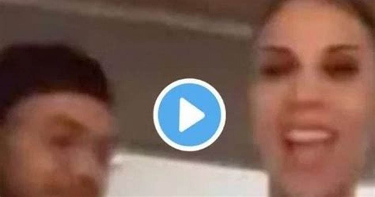 Fact Check: Is Dank Dahl’s Rock Paper Scissors Battle Real or Staged?