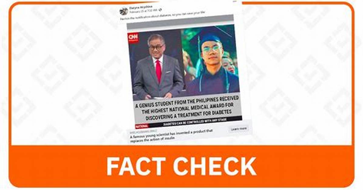 Fact Check: Is Denying a Student the Bathroom an Illegal Human Rights Violation?