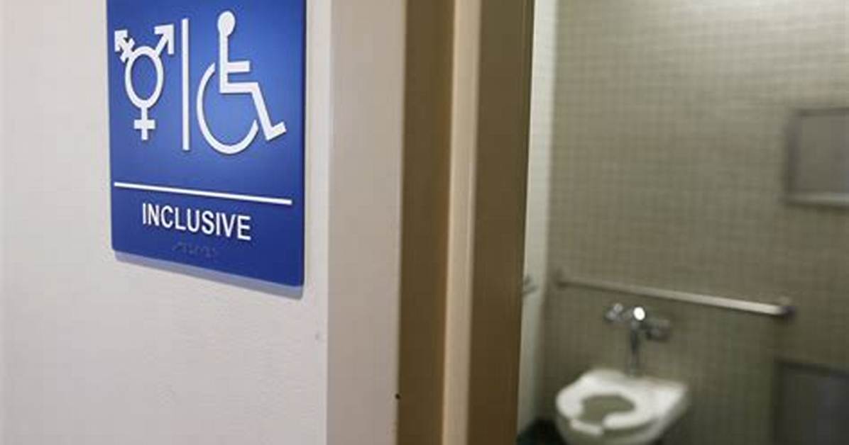 Fact Check: Is Denying Restroom Access Considered Child Abuse or Educational Neglect?