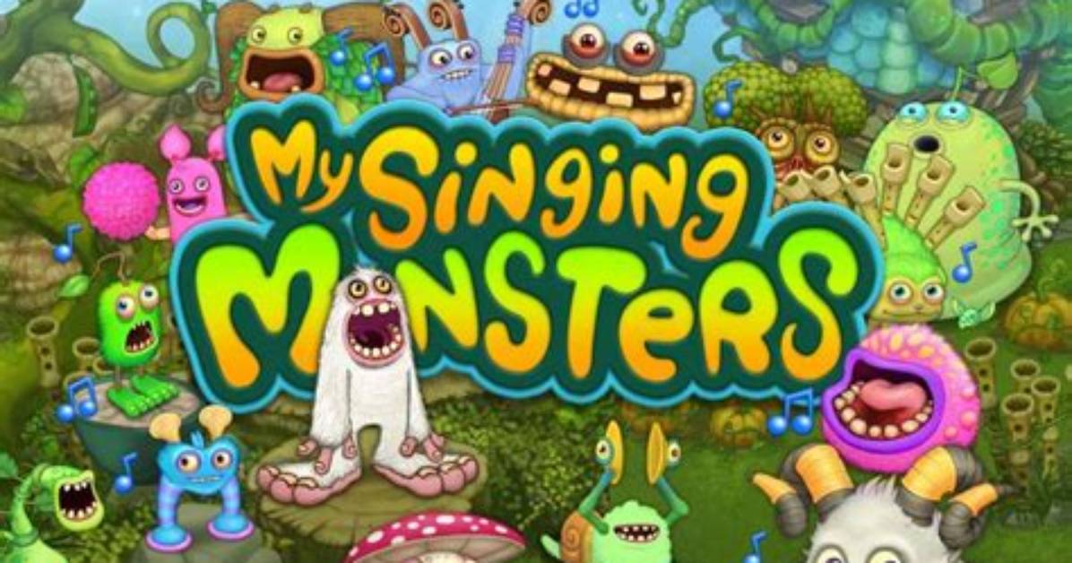Fact Check: Is Inappropriate My Singing Monsters Fan Art Infiltrating the Game?
