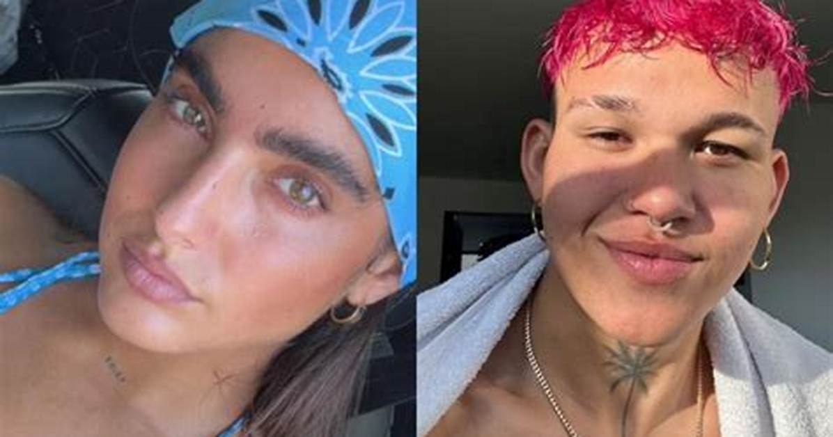 Fact Check: Is the Isabella Ladera Leaked Video Real or a Malicious Scam?