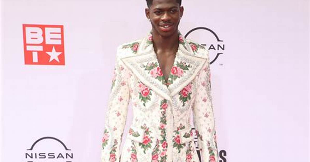 Fact Check: Lil Nas X Pregnant Rumors, Debunked Truths, and the Marketing Masterclass